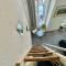 The 5 Continents I & II - 320 m2 by Stay Swiss - Pruntrut