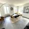 The 5 Continents I & II - 320 m2 by Stay Swiss - Pruntrut