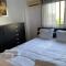 StayCity Flat!!!
