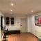 StayCity Flat!!!