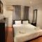 StayCity Flat!!!