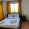 StayCity Flat!!!
