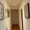 StayCity Flat!!!