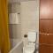 StayCity Flat!!!