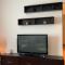 StayCity Flat!!!