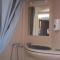 Appart Hotel Corte HR