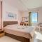 Alkionis Beach Hotel Apartments