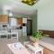 Alkionis Beach Hotel Apartments
