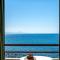 Alkionis Beach Hotel Apartments