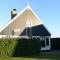 Boerderijwoning De Florijn