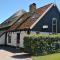 Boerderijwoning De Florijn