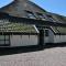 Boerderijwoning De Florijn - Oosterend