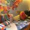 Antwerp City Hostel - أنتويرب