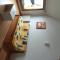 Apartamentos Borruscall