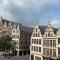 Antwerp City Hostel - Антверпен