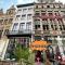 Antwerp City Hostel - أنتويرب