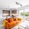 Balticus Apartamenty Deluxe Promenada Gwiazd 14