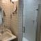 Duke of Monmouth penthouse luxury apartment Lyme Regis 3 bedroom parking Hot tub Garden dog friendly