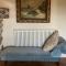 Duke of Monmouth penthouse luxury apartment Lyme Regis 3 bedroom parking Hot tub Garden dog friendly
