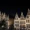Antwerp City Hostel - أنتويرب