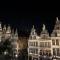 Antwerp City Hostel - Антверпен