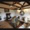 Duke of Monmouth penthouse luxury apartment Lyme Regis 3 bedroom parking Hot tub Garden dog friendly