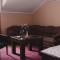 Aivengo Hotel - Rivne