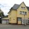 Pension Alscher Garni - Goslar