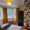 Aberdeen 4 Bedroom Apartment By Sensational Stay Short Lets & Serviced Accommodation, Bedford Avenue