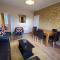 Aberdeen 4 Bedroom Apartment By Sensational Stay Short Lets & Serviced Accommodation, Bedford Avenue