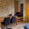 Aberdeen 4 Bedroom Apartment By Sensational Stay Short Lets & Serviced Accommodation, Bedford Avenue