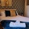 Aberdeen 4 Bedroom Apartment By Sensational Stay Short Lets & Serviced Accommodation, Bedford Avenue