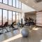 Ramada Encore by Wyndham São Paulo Osasco