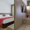 Ramada Encore by Wyndham São Paulo Osasco