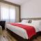 Ramada Encore by Wyndham São Paulo Osasco
