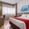 Ramada Encore by Wyndham São Paulo Osasco