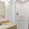 Travelodge by Wyndham Miles City