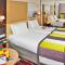 Mercure Granville Le Grand Large - Гранвиль