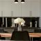 Villa Gust, sea view, pool, jacuzzi, sauna, cinema
