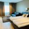 Quality Hotel Vänersborg