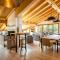 FranceComfort - AlpChalets Portes du Soleil
