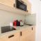 MBM - LOFT MARAIS
