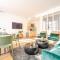 MBM - LOFT MARAIS photo 8