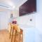 MBM - LOFT MARAIS
