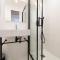 MBM - LOFT MARAIS