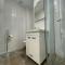 Apartment Dada Center of Belgrade