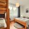 Apartamenty MIWA