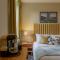 Riva Boutique Hotel - Helensburgh