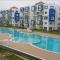 Complexe kariat cabo