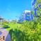 Complexe kariat cabo - 卡博尼格洛